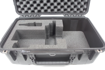 Inlay-Shop_Panasonic-aw-he_130-ke-case+inlay_2